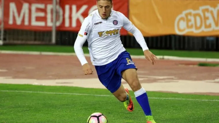 Vla&scaron;ić poslao pismo navijačima i otkrio za čime najvi&scaron;e žali