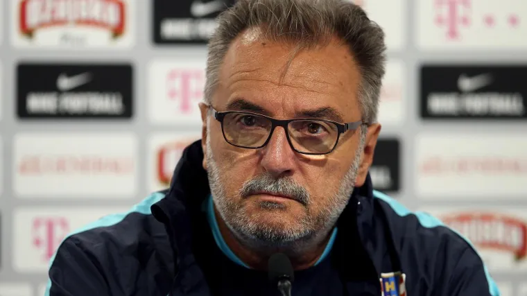 'Oni su nam napravili vi&scaron;e prilika nego svi drugi suparnici zajedno'