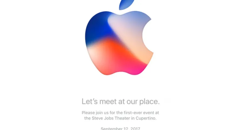 Poznato je kada će biti lansiran novi iPhone 8