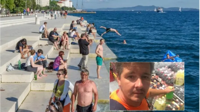 'Čudno je da takva osoba, bez znanja jezika i informatičkih vje&scaron;tina, luta po svijetu'