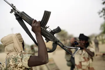 Napad na sjeveroistoku Nigerije: napadači usmrtili 18 osoba
