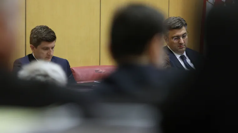 Odustaje li se od poreza na nekretnine: razmi&scaron;lja se o njegovom odgađanju do kraja mandata Vlade?