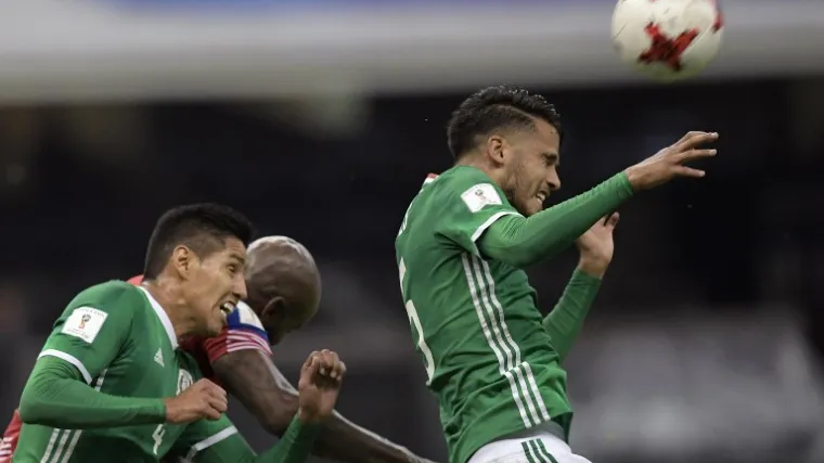 Meksikanci izborili Mundijal sedmi uzastopni put