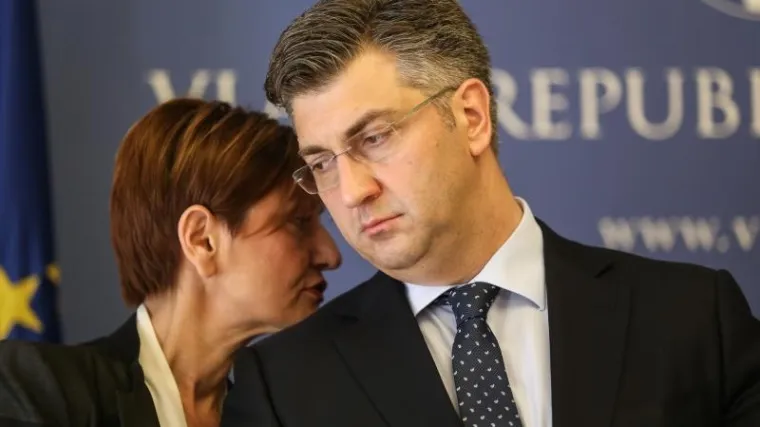 Zakon je nepripremljen, a HDZ se boji političkih posljedica...