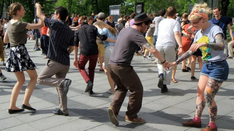 'Za&scaron;to u dućanu prvo moram proći kraj alkohola da dođem do mlijeka?'
