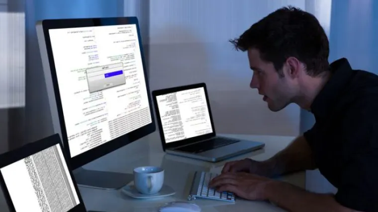 Posljedice su puno gore od gubitka radnih mjesta...