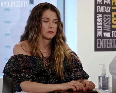 Evo što se dogodi kruhu kad ga dotaknete neopranim rukama