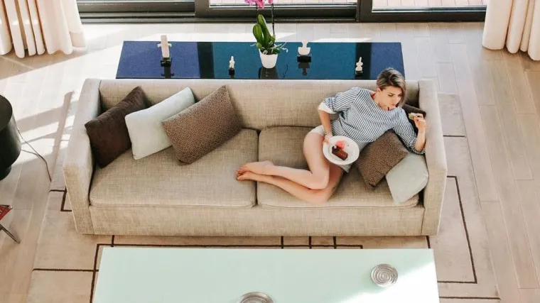 Objavila idiličnu fotografiju iz Grčke, te&scaron;ko je ne zavidjeti joj