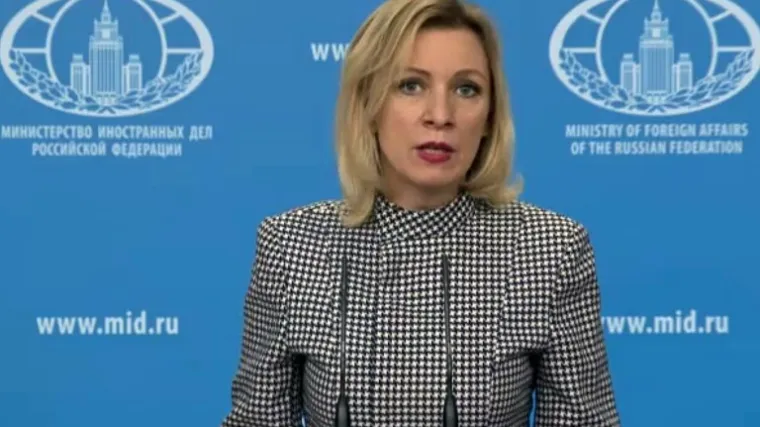 'Premetačina i prijetnja razbijanjem ulaznih vrata je agresija bez presedana'