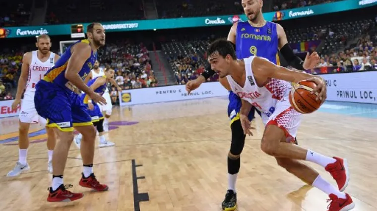 Ova majstorija &Scaron;arića raspametila je Rumunje