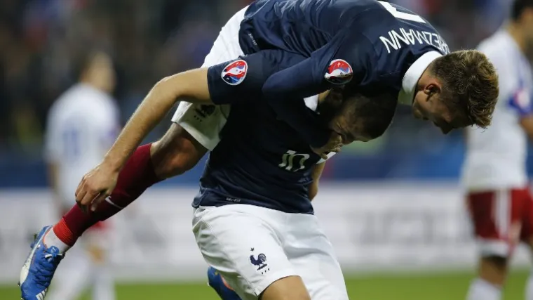 Sasvim je sigurno da je on, nakon &scaron;to mu je prepolovljena klauzula, sljedeći veliki transfer