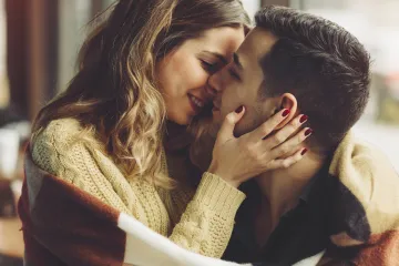 Iz narcisoidne u zdravu vezu: Ovih 10 stvari vam se mora dogoditi kad upoznate dobrog dečka
