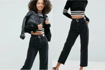 Možda mi ne razumijemo modu: Ove hlače izgledaju genijalno (i sasvim obično), sve dok se ne okrenete...