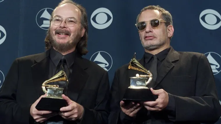 Basist i suosnivač skupine Steely Dan napustio svijet u dobi od 67 godini