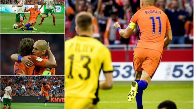 &Scaron;vedska razmontirala Bjelorusiju