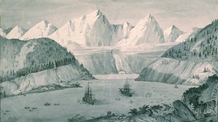 Za sve je zaslužan jedan prastari članak iz novina