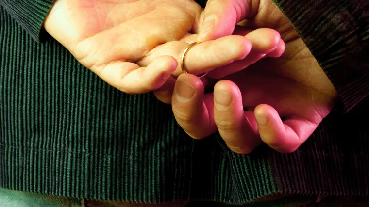 Malo vremena i bez emocionalnog ulaganja: &lsquo;jeftin seks&rsquo; razlog za&scaron;to mu&scaron;karci odustaju od braka?