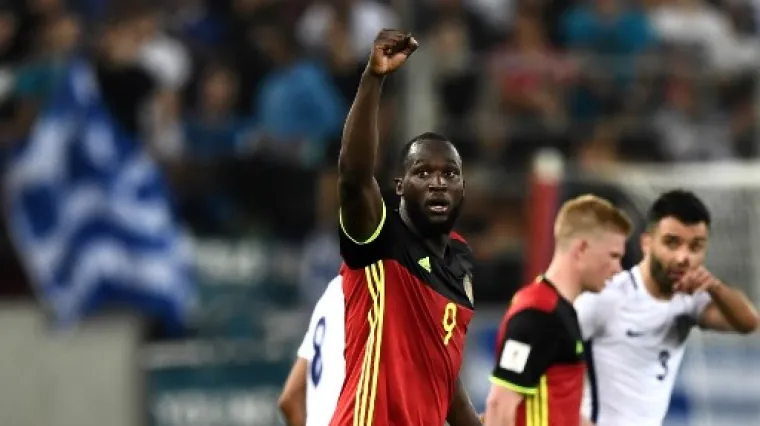 &Scaron;est reprezentacija dosad je osiguralo SP 2018.