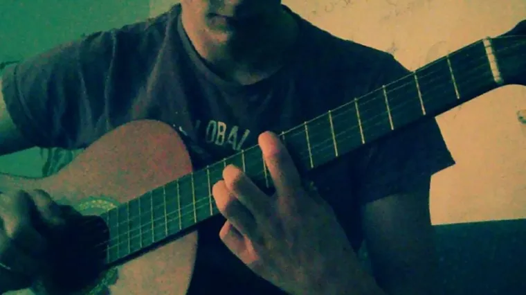 'Antu je pokušao spasiti prolaznik, ali ozljede su bile smrtonosne...'