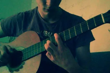 'Antu je pokušao spasiti prolaznik, ali ozljede su bile smrtonosne...'