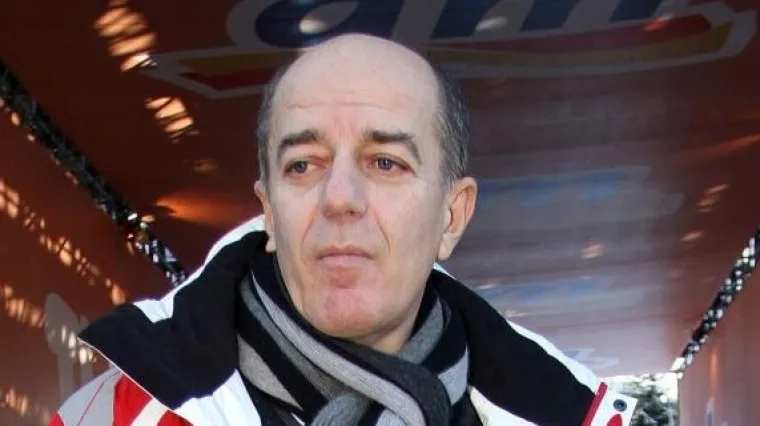 Drago Ćosić i dru&scaron;tvo morali potražiti novi smje&scaron;taj