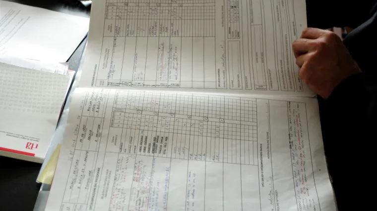 Kaos u obrazovnom sustavu: počela je &scaron;kolska godina, a niti jedan razred u Hrvatskoj nije dobio &scaron;kolske imenike!