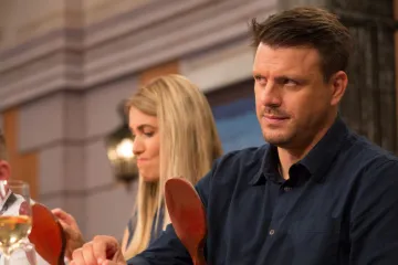 Zakuhava se u showu: Mate Janković uništit će snove i onih najkreativnijih