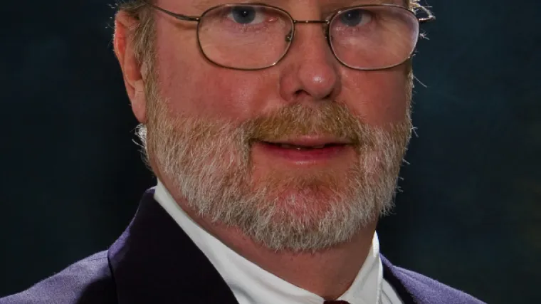 Netipični predsjednik - netipični diplomati: Trumpov novi američki veleposlanik u RH diplomatskog iskustva nema - uopće!