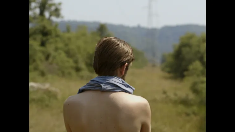 Nagrađivani Kratki izlet Igora Bezinovića 12. rujna otvara Reviju i Festival u Karlovcu