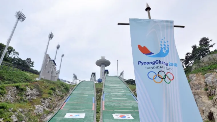 Malo je zainteresiranih za Olimpijske igre, organizatorili potvrdili iznenađujuću vijest