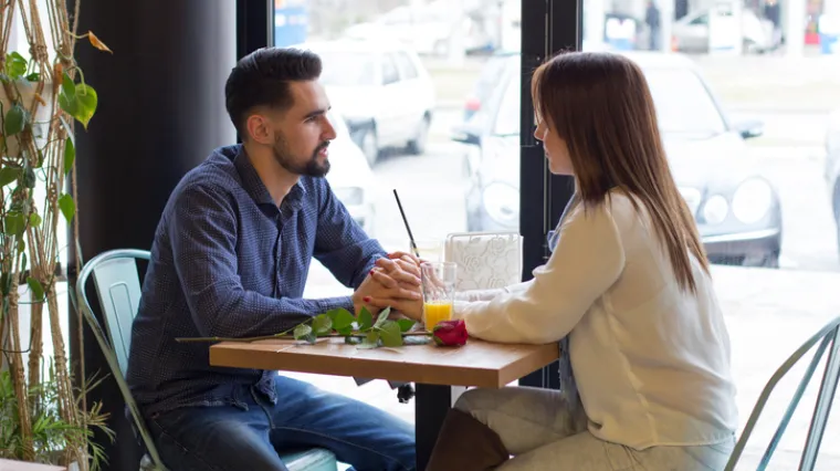 O ovih 10 stvari morate raspraviti prije vjenčanja, saznajte na vrijeme možete li zajedno