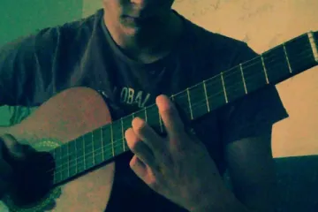 'Mojoj kćeri Ante je bio najbolji prijatelj. Otkad se vratila plače'