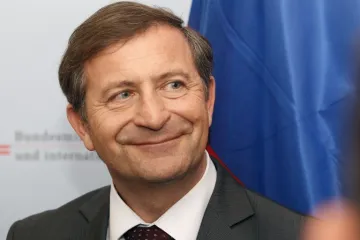Slovenija zadovoljna izjavama europskih dužnosnika o arbitraži, skeptična glede nametanja provedbe