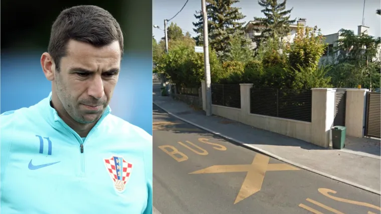 Premje&scaron;tanje autobusne stanice na nalog Darija Srne podijelilo građane: 'Ako 40 godina nije nikome smetala, ne znam za&scaron;to bi je premje&scaron;tali'