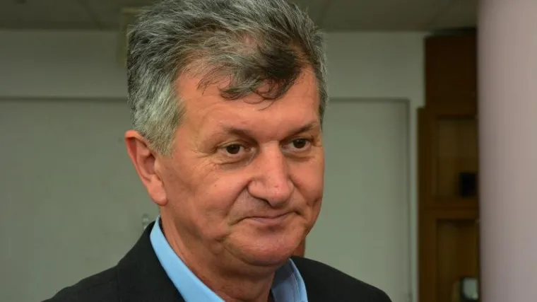 Otvoreno pismo Ivana Klarina ministru Kujundžiću: 'Moramo li biti građani drugog reda?'