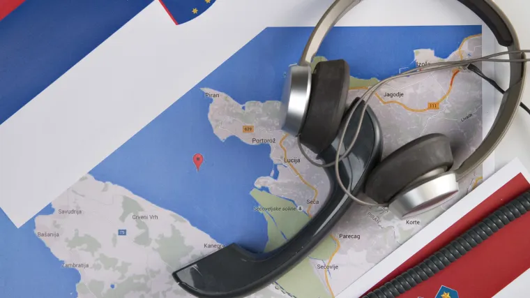 Slovenija uskratila potporu hrvatskom članstvu u OECD-u, nakon odbijanja Hrvatske da prizna arbitražu