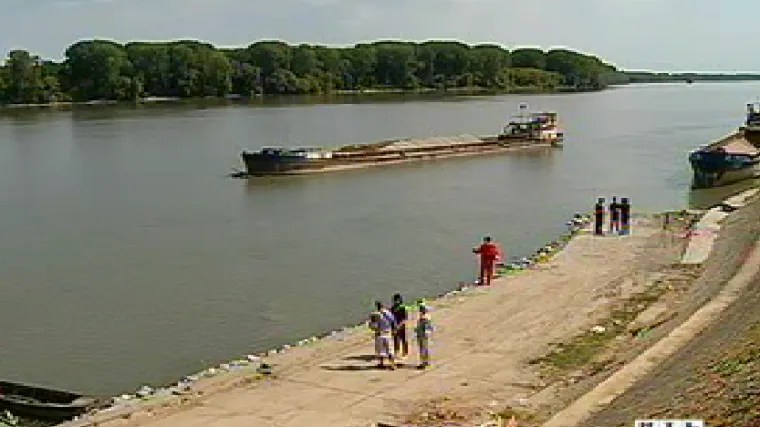 Tragedija koja je potresla Vukovar i cijelu Hrvatsku: 'Te&scaron;ko mi je govoriti, ovo je užas'