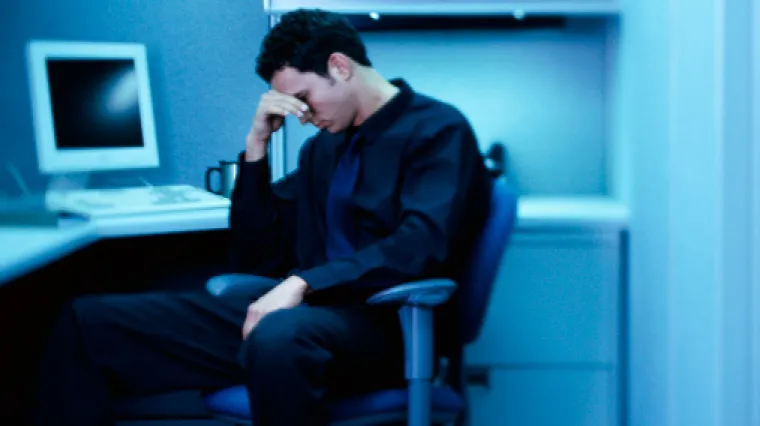 Kakav debakl elitne &scaron;kole: umjesto za plaćanje karte, učenicima poslali link na porno stranicu