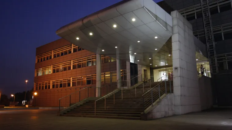 Do vozačke odsad elektroničkim putem: time se &scaron;tedi oko 200.000 sati građanima koji su ih morali fizički utro&scaron;iti čekajući u redu