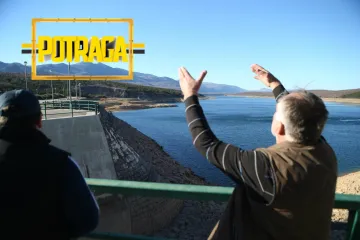 Hoće li gradnja termoelektrane biti uvrštena na listu strateških investicija zahvaljujući suprugu potpredsjednice Vlade?