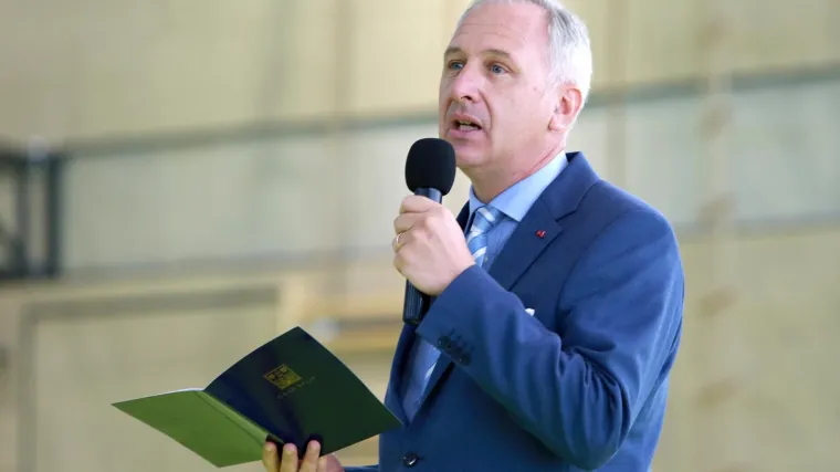 Splićanima manje plaće: Opara povećava prirez na maksimalnu stopu