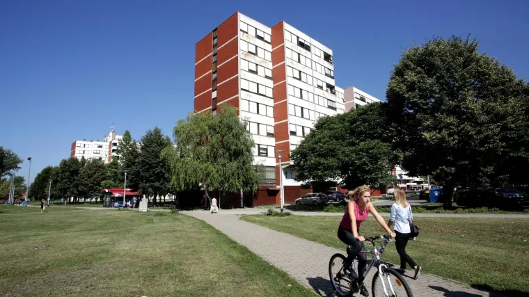 Struje neće biti ni sutra, ali Elektra ne daje obja&scaron;njenje