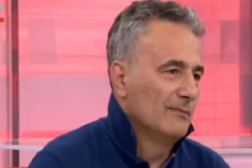 'Tu su svi zaposleni preko veze, gore je nego u gradskoj upravi'