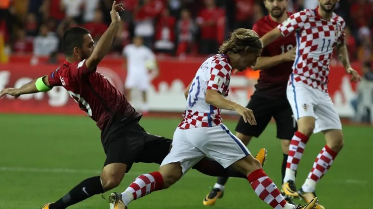 'Imam osjećaj da nam ne&scaron;to nedostaje, kao da smo izgubili naboj'