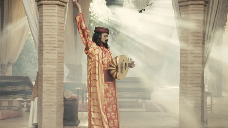 Viasat History započinje jesensku programsku shemu odličnim ekskluzivnim premijerama na svojem kanalu