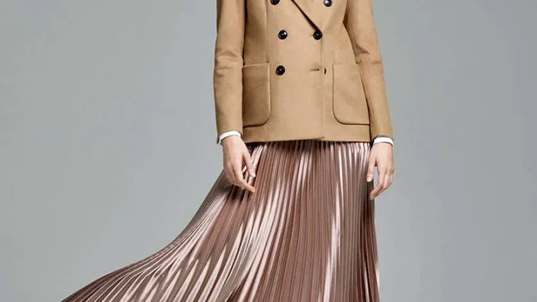 Nova kampanja Seventy by Sergio Tegon pozdravlja povratak rafinirane jednostavnosti