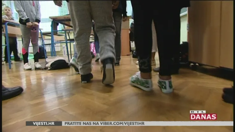 Startasicama protiv mina: oko Petrinje je jo&scaron; uvijek 14 kvadratnih kilometara područja zagađenog minama