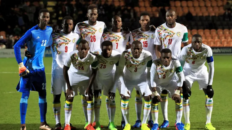 Poni&scaron;tena utakmica kvalifikacija za Svjetsko prvenstvo: sudac doživotno suspendiran