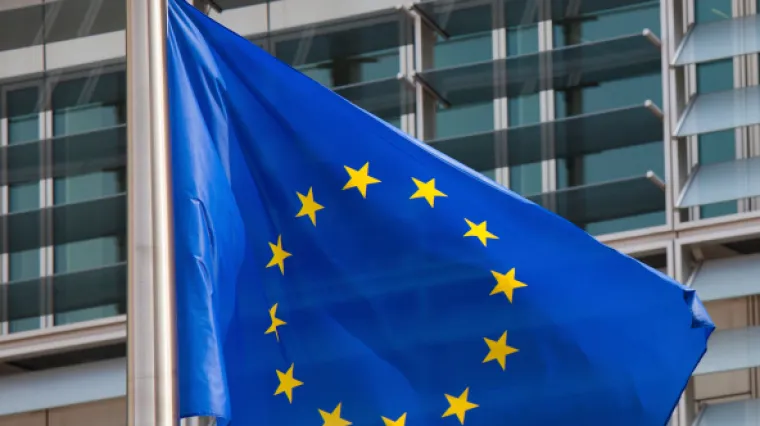 EU traži 'rje&scaron;enje' kako bi izbjegla stvaranje te&scaron;ke granice sa Irskom