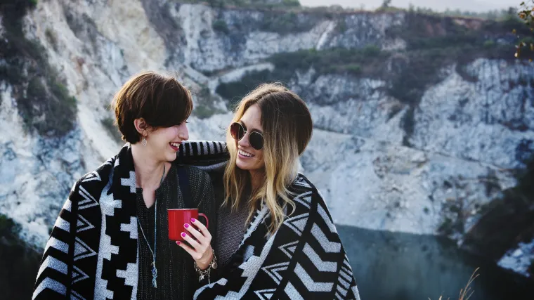 Kada se slavi Dan prijateljstva?